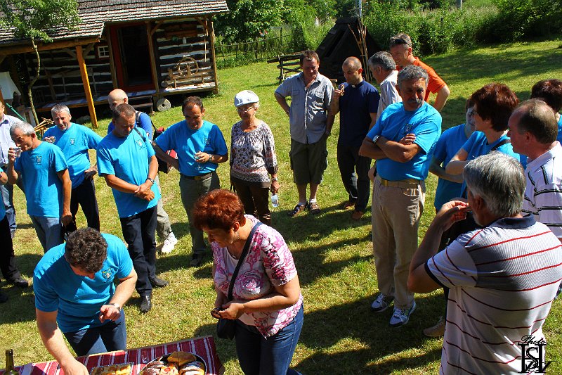 Poliaci na Tarasu  32.JPG